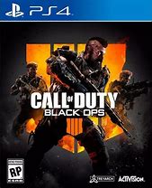 Call Of Duty Black Ops IV - D1902